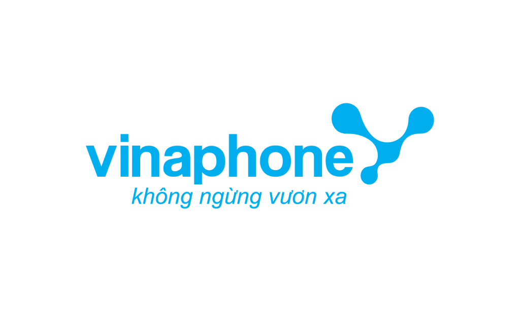 THẺ VINAPHONE 10K