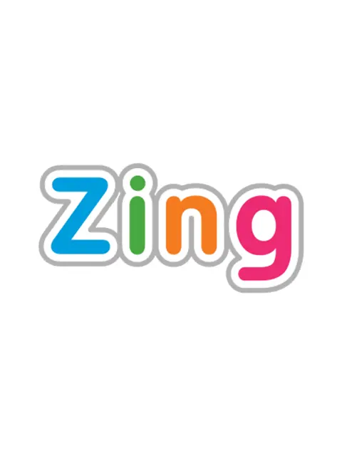 THẺ ZING 200K