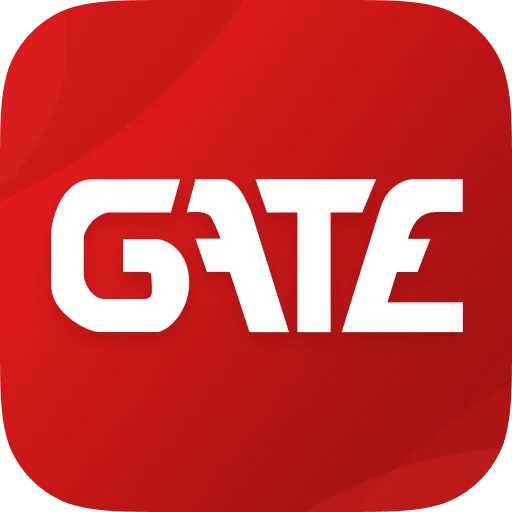 THẺ GATE 10K