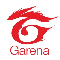 THẺ GARENA 20K