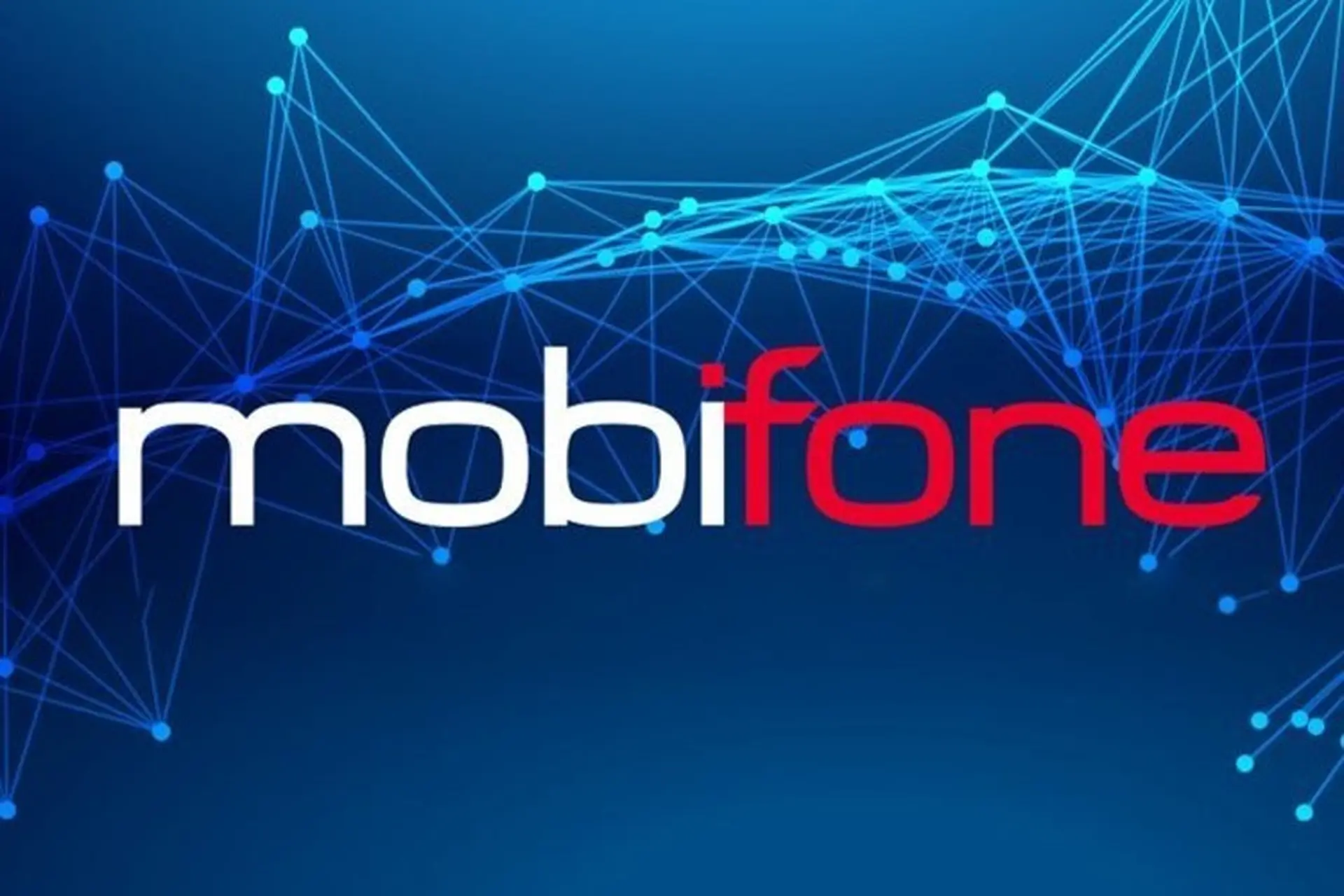 THẺ MOBIFONE 20K