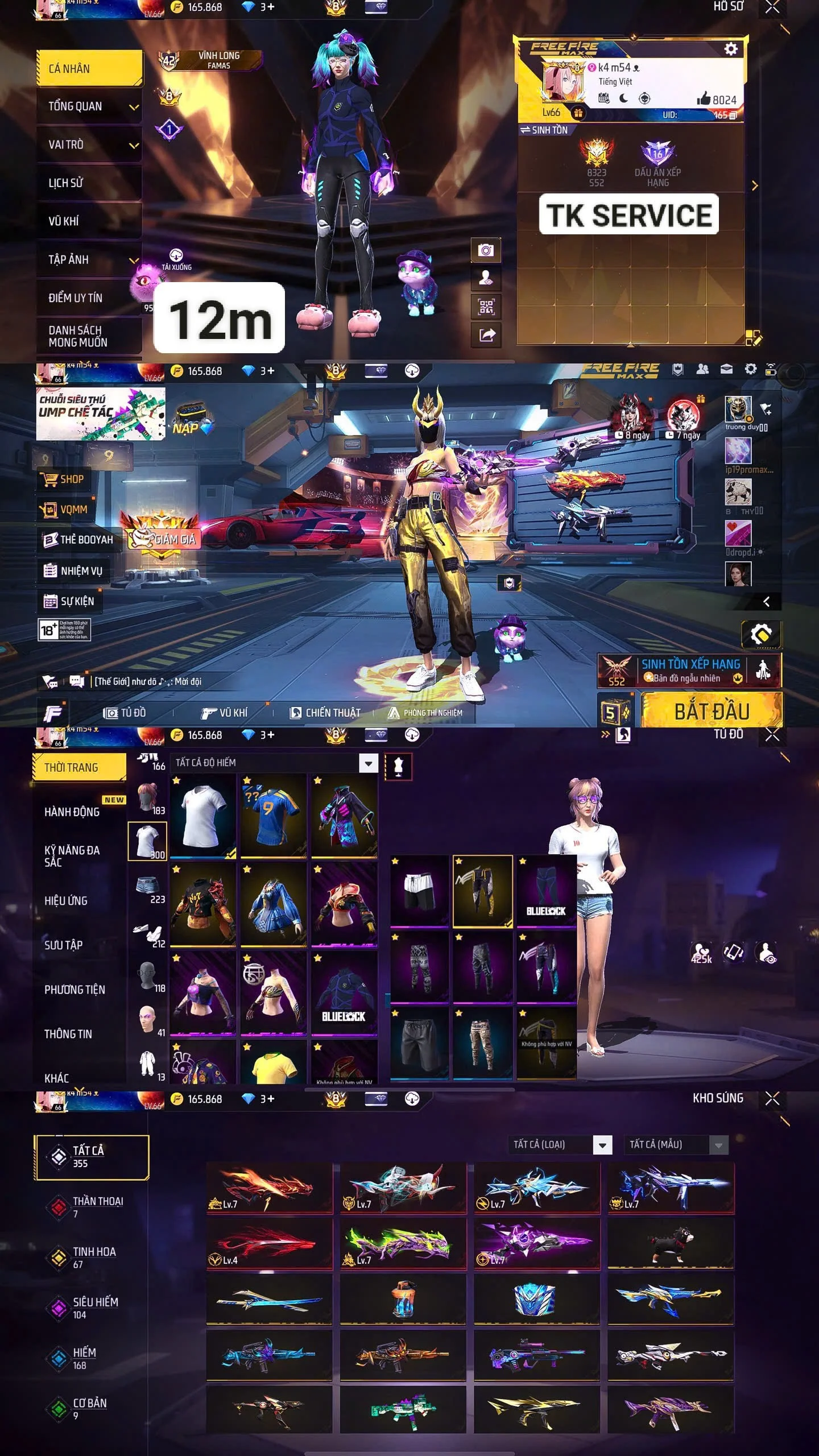 Account #149