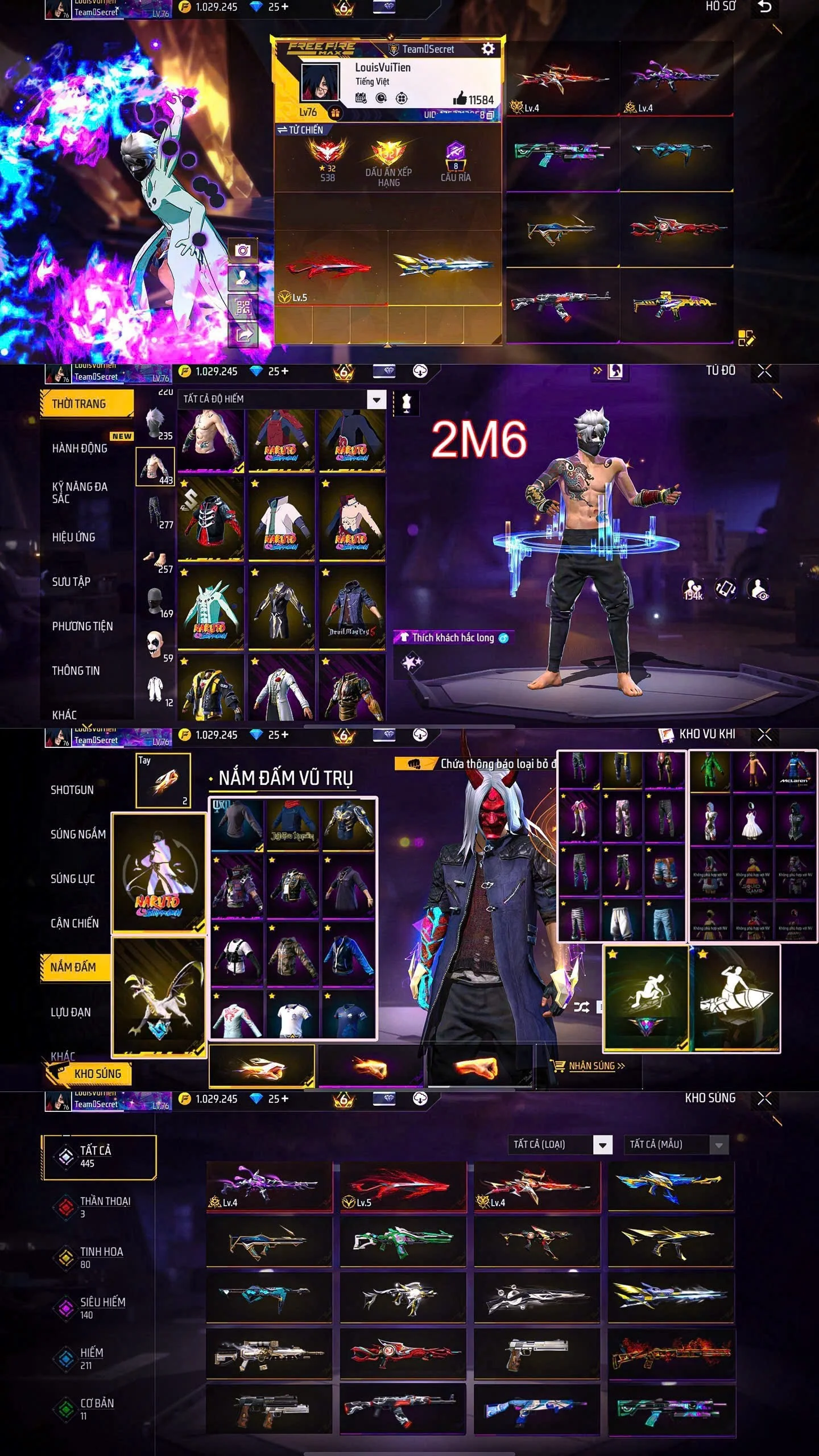 Account #88