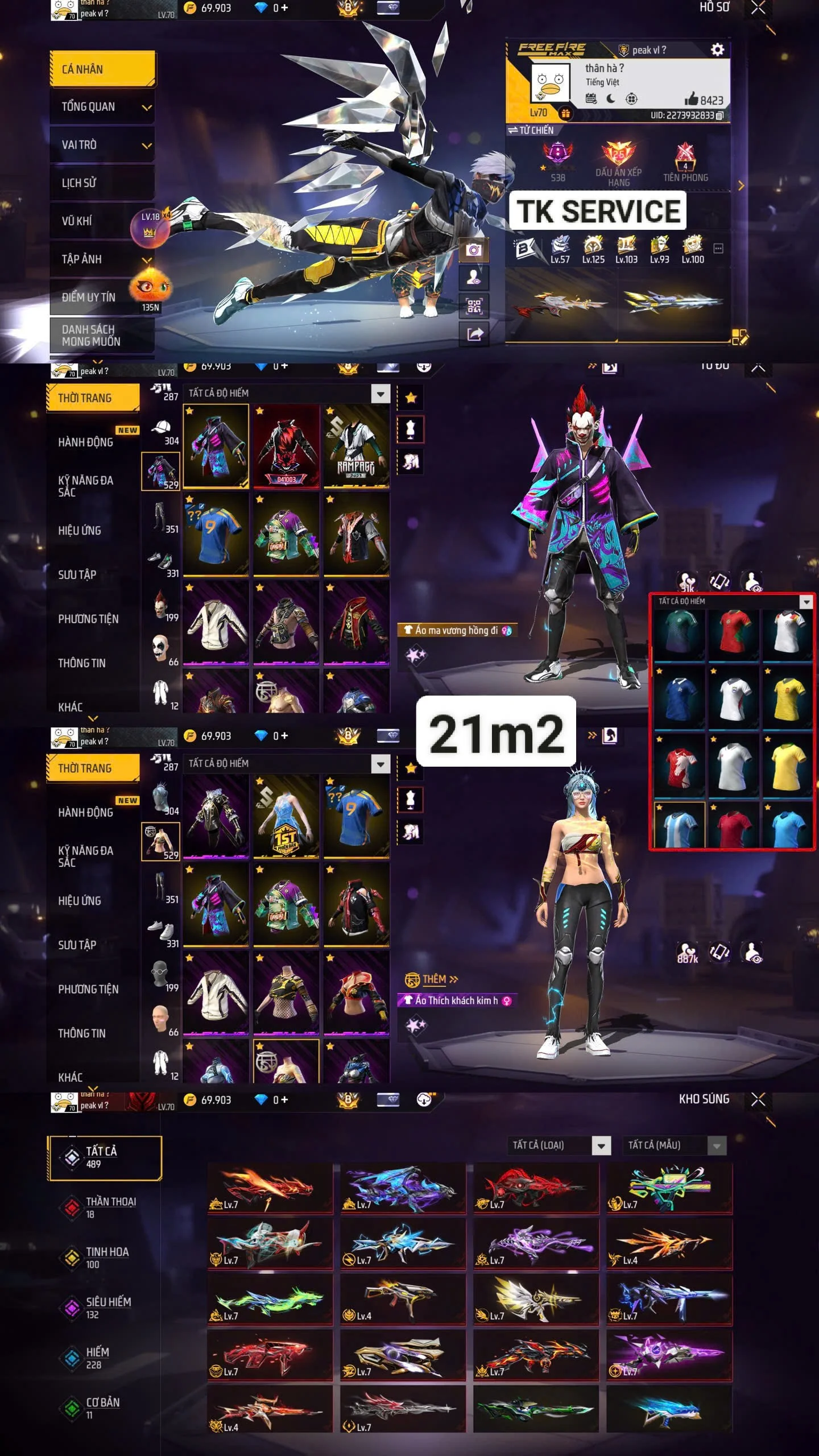 Account #191